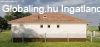 Gyrsgon j pts, 3 szoba + nappalis csaldi hz, nagy t