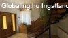 Gyrjbarton 5 szobs csaldi hz, tbb lehetsggel, garz