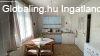 Gyrjbarton 5 szobs csaldi hz, tbb lehetsggel, garz