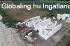 Megvtelre knlunk Tordasegyik legszebb rszn, egyHSZIV