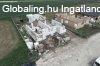 Megvtelre knlunk Trnokegyik legszebb rszn, egyHSZIV