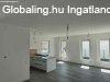 Helvcia Elad Csaldi Hz