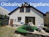 Csaldi hz Balatonlellhez kzel, kiadsra is kivlan alka