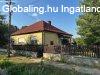 HETESI 4 SZOBS CSALDI HZ