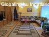 Csak nlunk! Tiszavasvri belvrosban egy 160m2-es 2003-ban