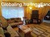 Csak nlunk! Tiszavasvri belvrosban egy 160m2-es 2003-ban