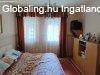 Csak nlunk! Tiszavasvri belvrosban egy 160m2-es 2003-ban