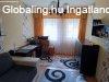 Csak nlunk! Tiszavasvri belvrosban egy 160m2-es 2003-ban