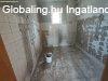 Nyregyhza- Borbnyn, feljtand csaldi hz elad!