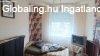 Elad 3szoba + nappalis csaldi ikerhz nagy garzzsal, a b