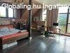 Pilisszentivn, 360 m2, 289000000 HUF, 9 szoba [2005_3407]