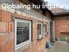 Pilisvrsvr, 80 m2, 47990000 HUF, 2 szoba [2005_3410]