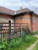 Pilisvrsvr, 80 m2, 47990000 HUF, 2 szoba [2005_3412]