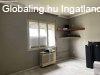 Pilisvrsvr, 80 m2, 47990000 HUF, 2 szoba [2005_3412]