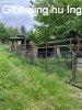 Pilisvrsvr, 80 m2, 47990000 HUF, 2 szoba [2005_3412]