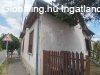 Elad 155m2-es Csaldi hz, Budapest, III. kerlet