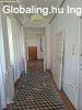 Bkscsabn a Szarvasi ton elad 120 m2 csaldi hz.