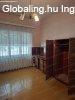 Bkscsabn a Szarvasi ton elad 120 m2 csaldi hz.
