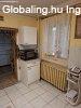 Bkscsabn 80 m2  csaldi hz elad III kerletben