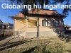 Elad 100m2-es Csaldi hz, Ecsd