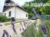 Elad 130m2-es Csaldi hz, Pszt