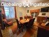 Elad 130m2-es Csaldi hz, Pszt