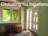 Elad csaldi hz Fehrvrcsurgn