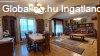 Elad 270 nm-es jszer llapot Csaldi hz Pcs Mecsekolda