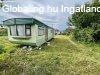 Elad 28 nm-es Csaldi hz Bodajk