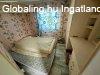 Elad 28 nm-es Csaldi hz Bodajk