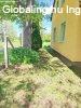Karád szélén 2 szintes, nettó 88 m2-es, szigetelt, családi h