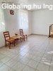 Kard szln 2 szintes, nett 88 m2-es, szigetelt, csaldi h