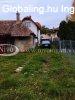 Elad 110 nm-es Csaldi hz Veszprm