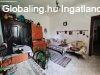 Srszentmihly, ?ahol az otthon nem egy plet ? hanem egy 
