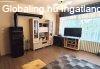 Balatonfldvri magasparton csaldi hz elad