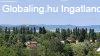 Zamrdiban csaldi hz kedvez ron elad!