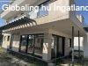 Luxusotthonok az Aranyparton a Balatontl 100 mterre! - Si