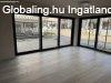 Luxusotthonok az Aranyparton a Balatontl 100 mterre! - Si