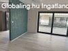 Luxusotthonok az Aranyparton a Balatontl 100 mterre! - Si