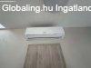 Luxusotthonok az Aranyparton a Balatontl 100 mterre! - Si