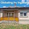 4 szobs csaldi hz, gymlcss kerttel, garzzsal LAJOSKOM