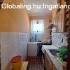 4 szobs csaldi hz, gymlcss kerttel, garzzsal LAJOSKOM