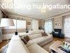 Pilisvrsvron feljtott csaldi hz elad