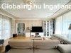 Pilisvrsvron feljtott csaldi hz elad