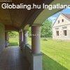 rsgben egyedi ajnlat - Kerkskpolna