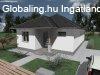 Elad 97 nm-es j pts Egyb Dabas