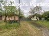 Elad 122 nm-es Csaldi hz Tatrszentgyrgy