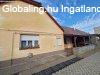 Elad 67 nm-es Csaldi hz csa
