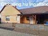 Elad 67 nm-es Csaldi hz csa