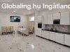 Elad 104 nm-es Csaldi hz Cegld